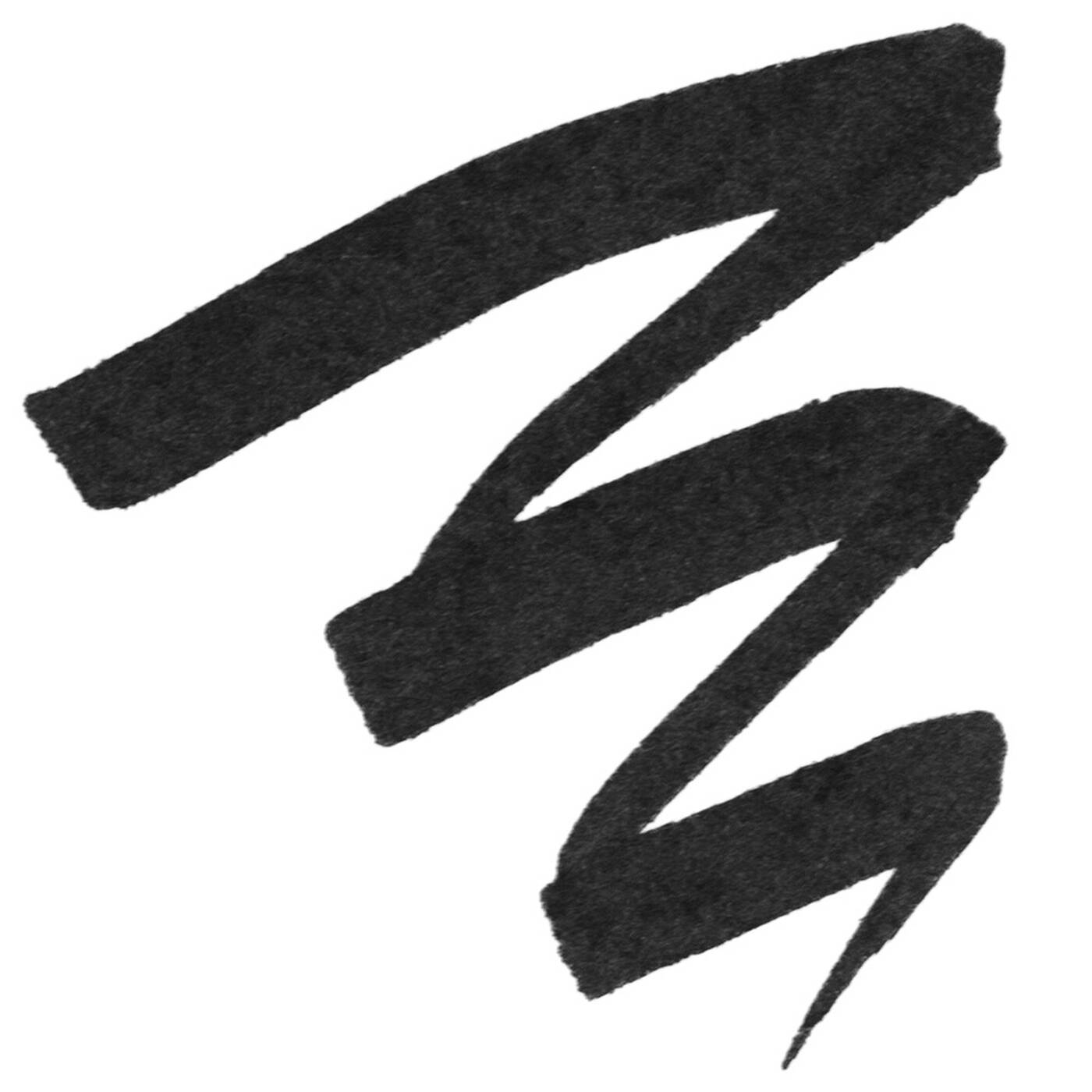 NYX DELINEADOR THATS THE POINT