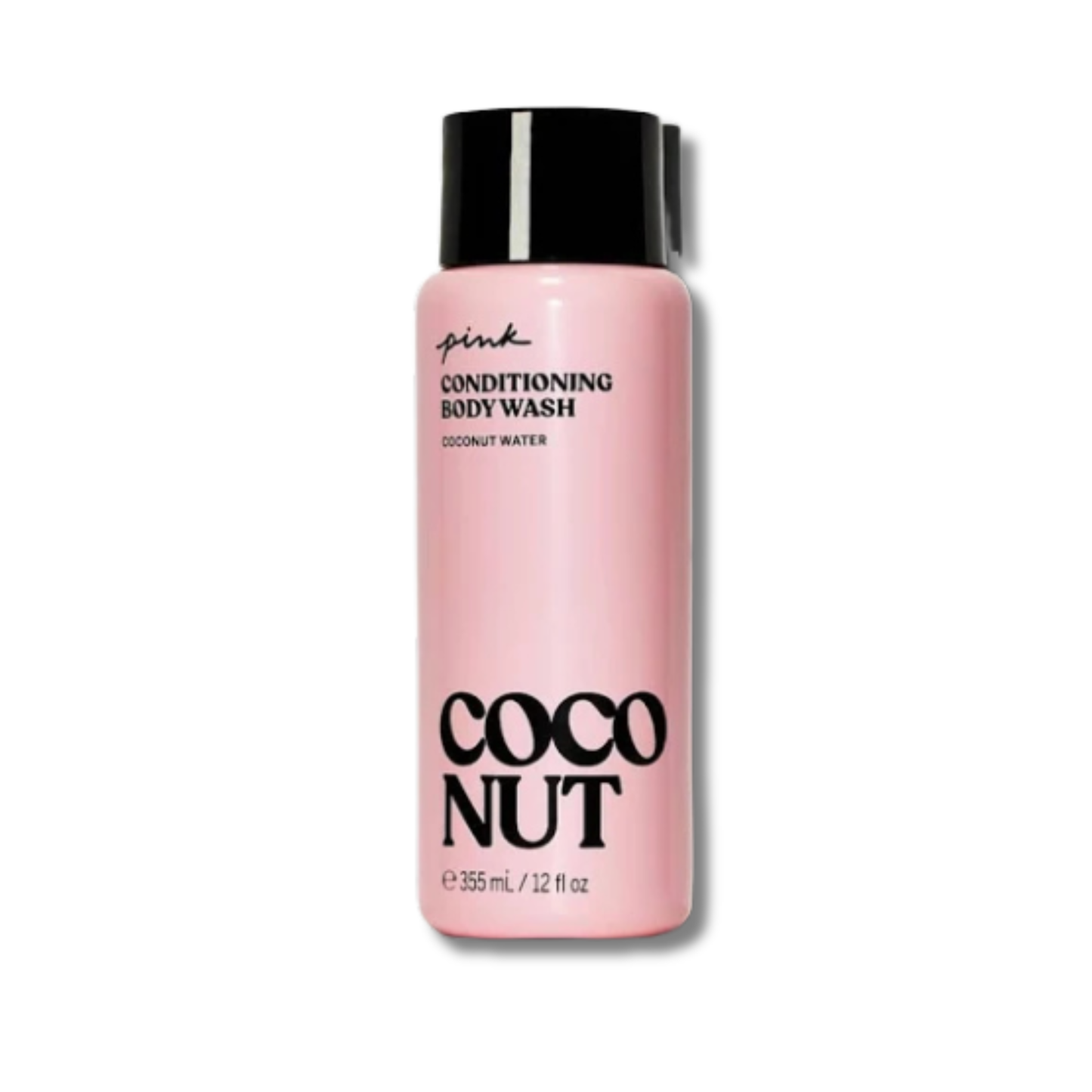 PINK GEL DE DUCHA