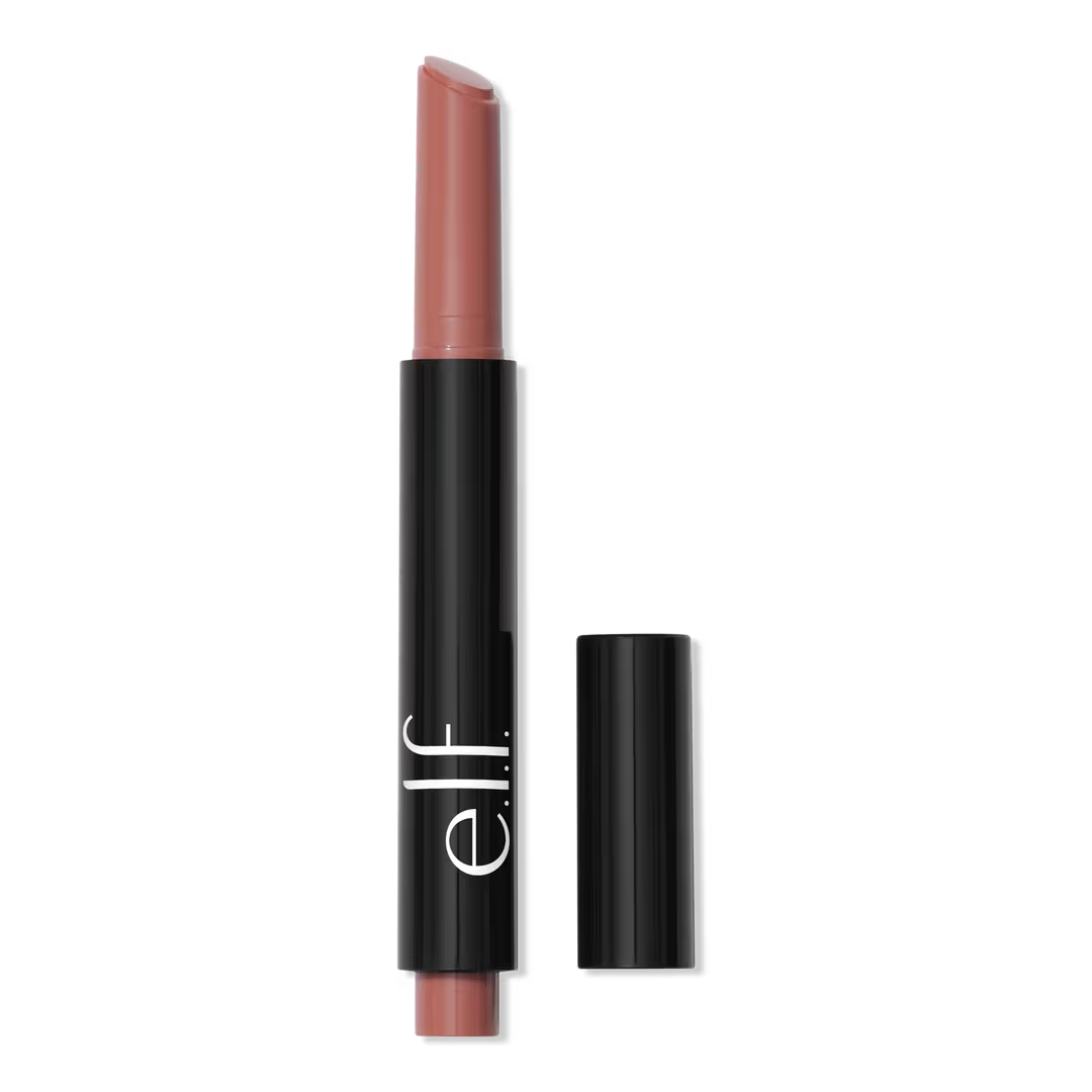 ELF POUT CLOUT LIP PEN