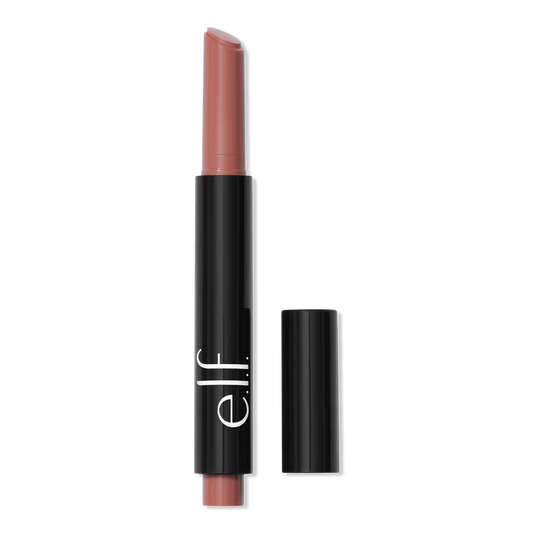 ELF POUT CLOUT LIP PEN