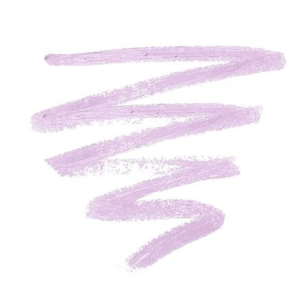 PIXI ENDLESS SILKY EYE PEN - LUSH LAVENDER