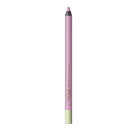 PIXI ENDLESS SILKY EYE PEN - LUSH LAVENDER