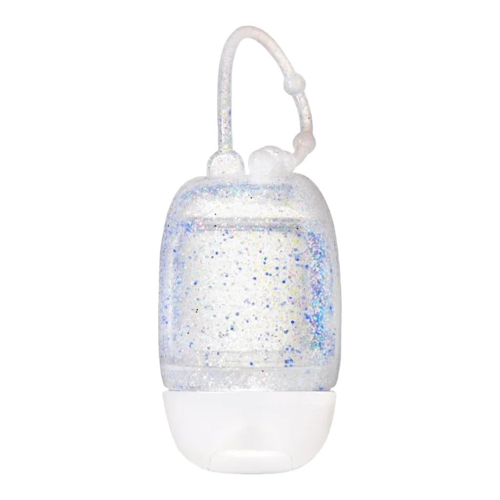BATH AND BODY WORKS GEL HOLDER