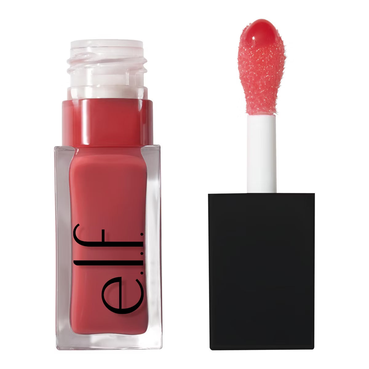 ELF LIP OIL