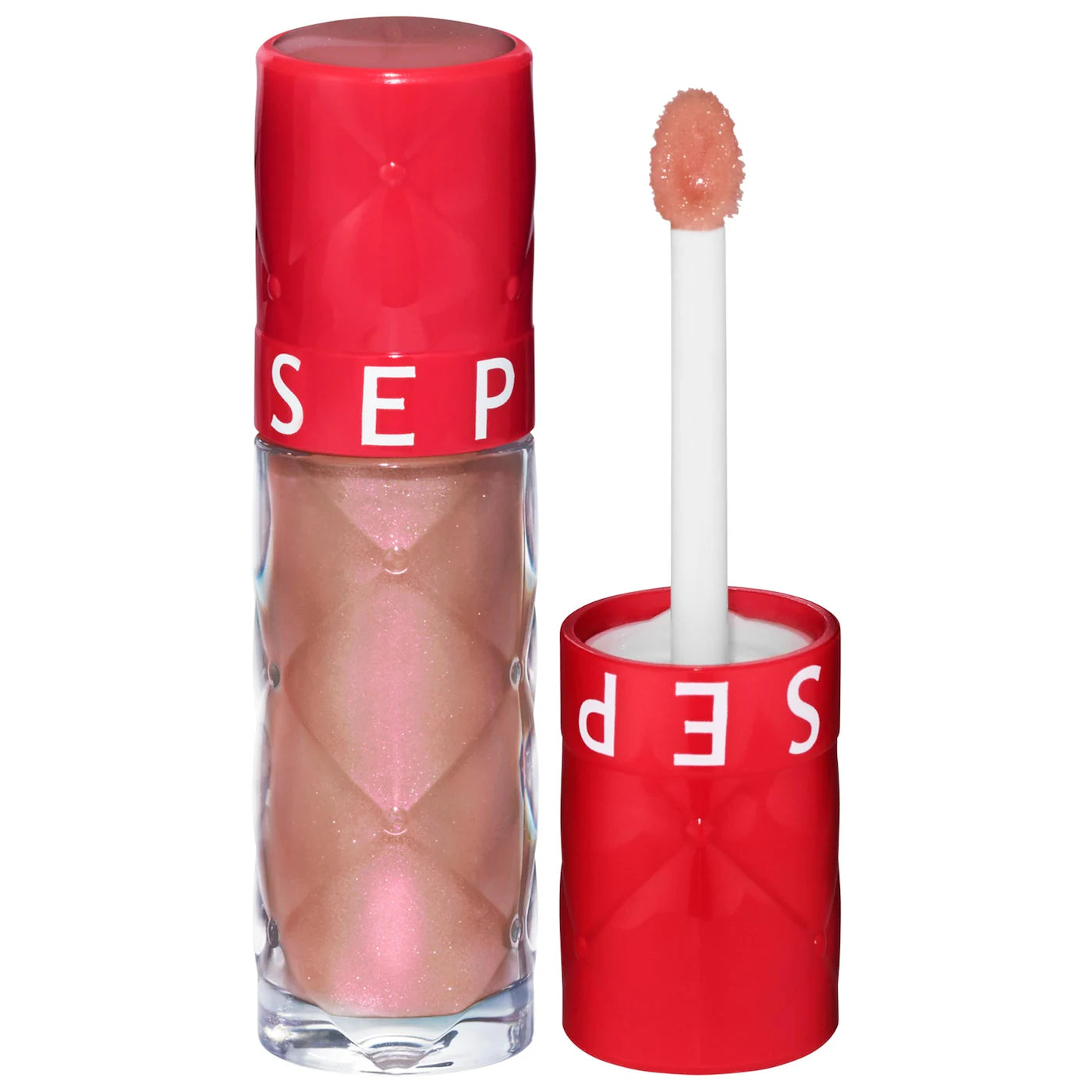 SEPHORA GLOSS PLUMP