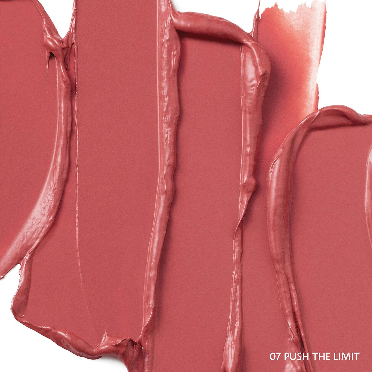 SEPHORA LABIAL SATINADO