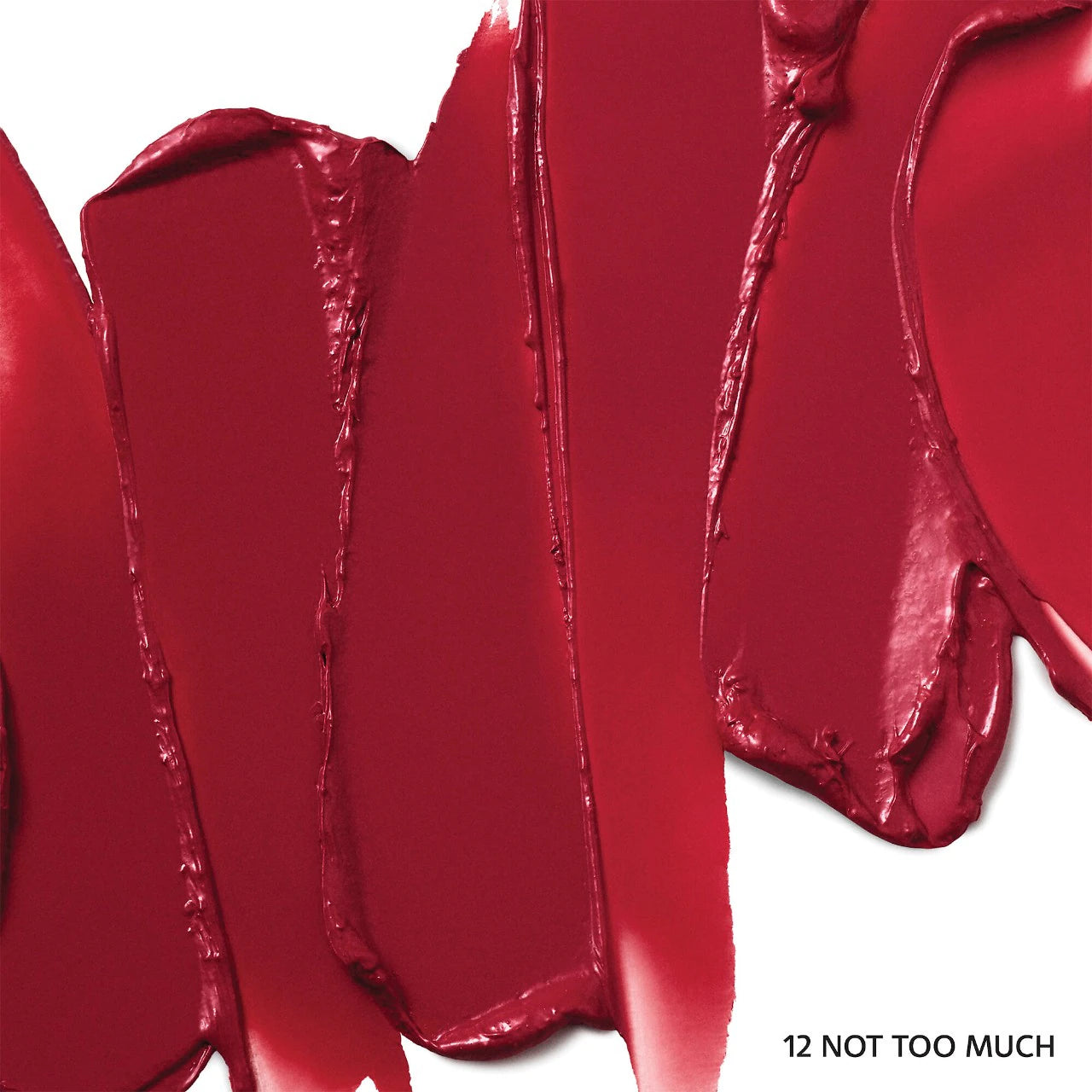 SEPHORA LABIAL SATINADO