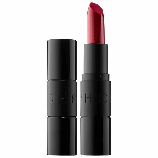 SEPHORA LABIAL SATINADO