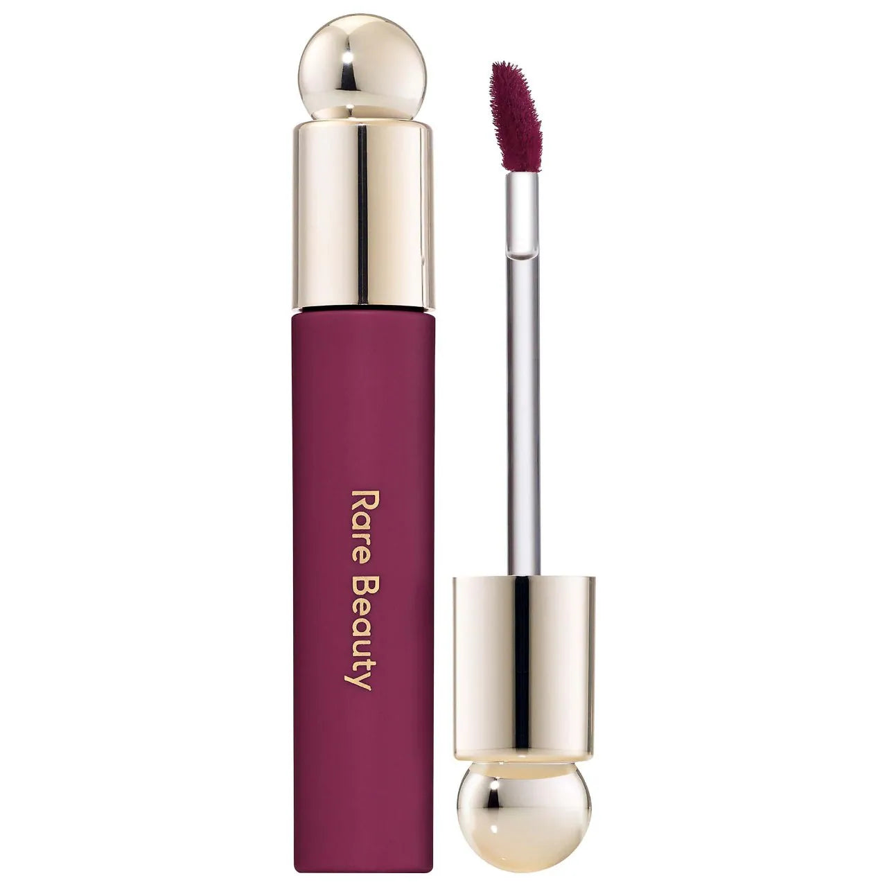 RARE BEAUTY LIP OIL