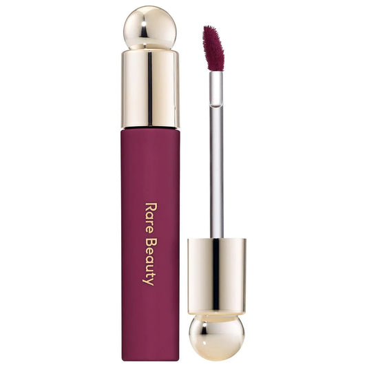 RARE BEAUTY LIP OIL