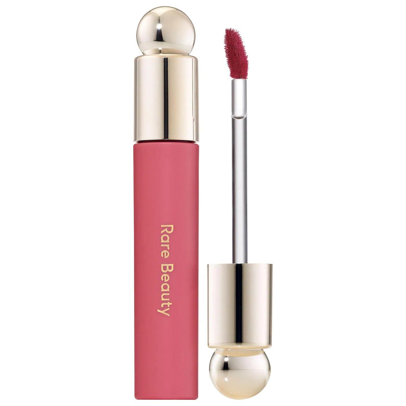 RARE BEAUTY LIP OIL