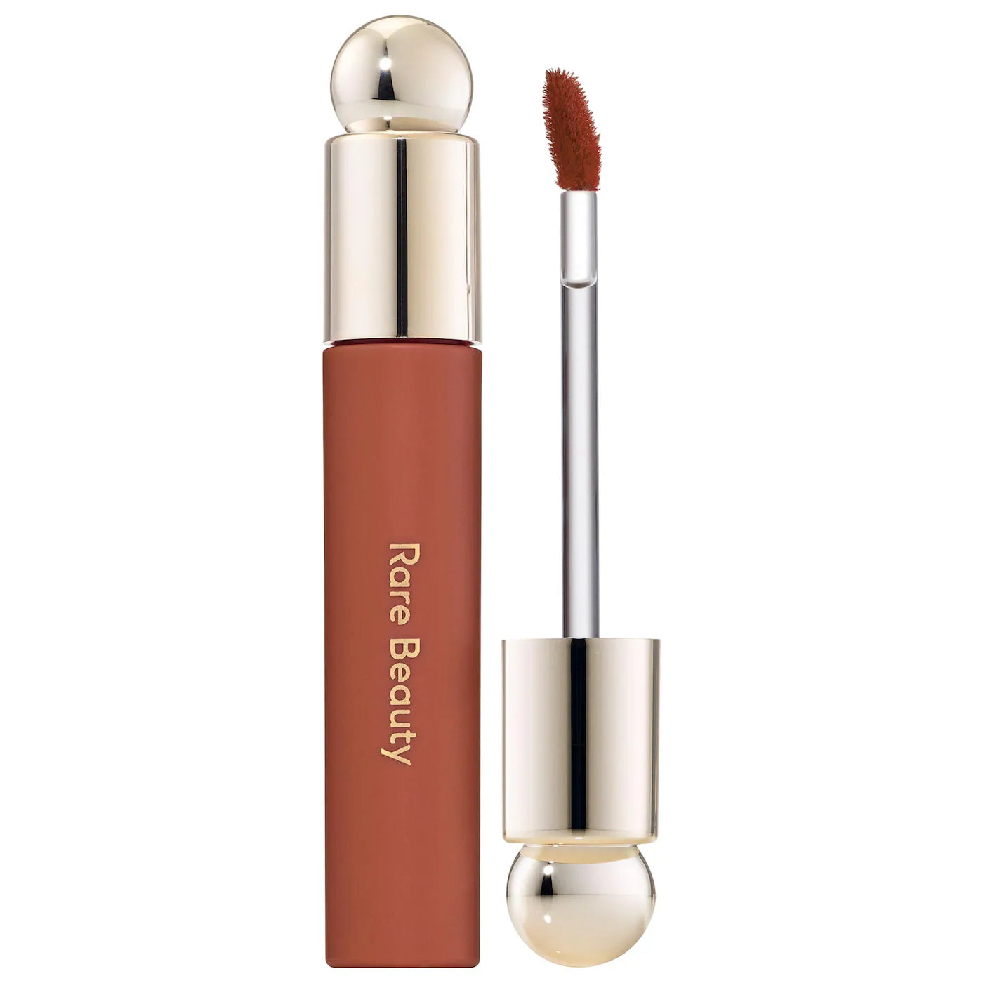 RARE BEAUTY LIP OIL