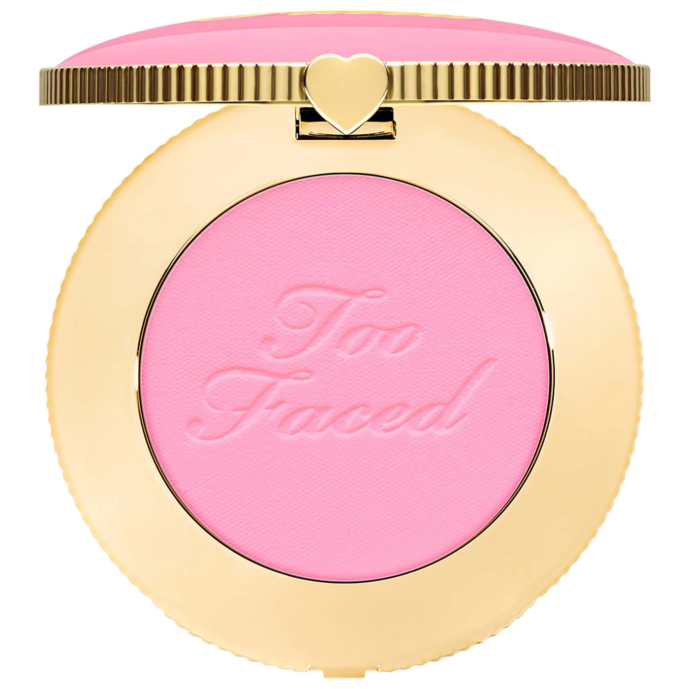TOO FACED RUBOR