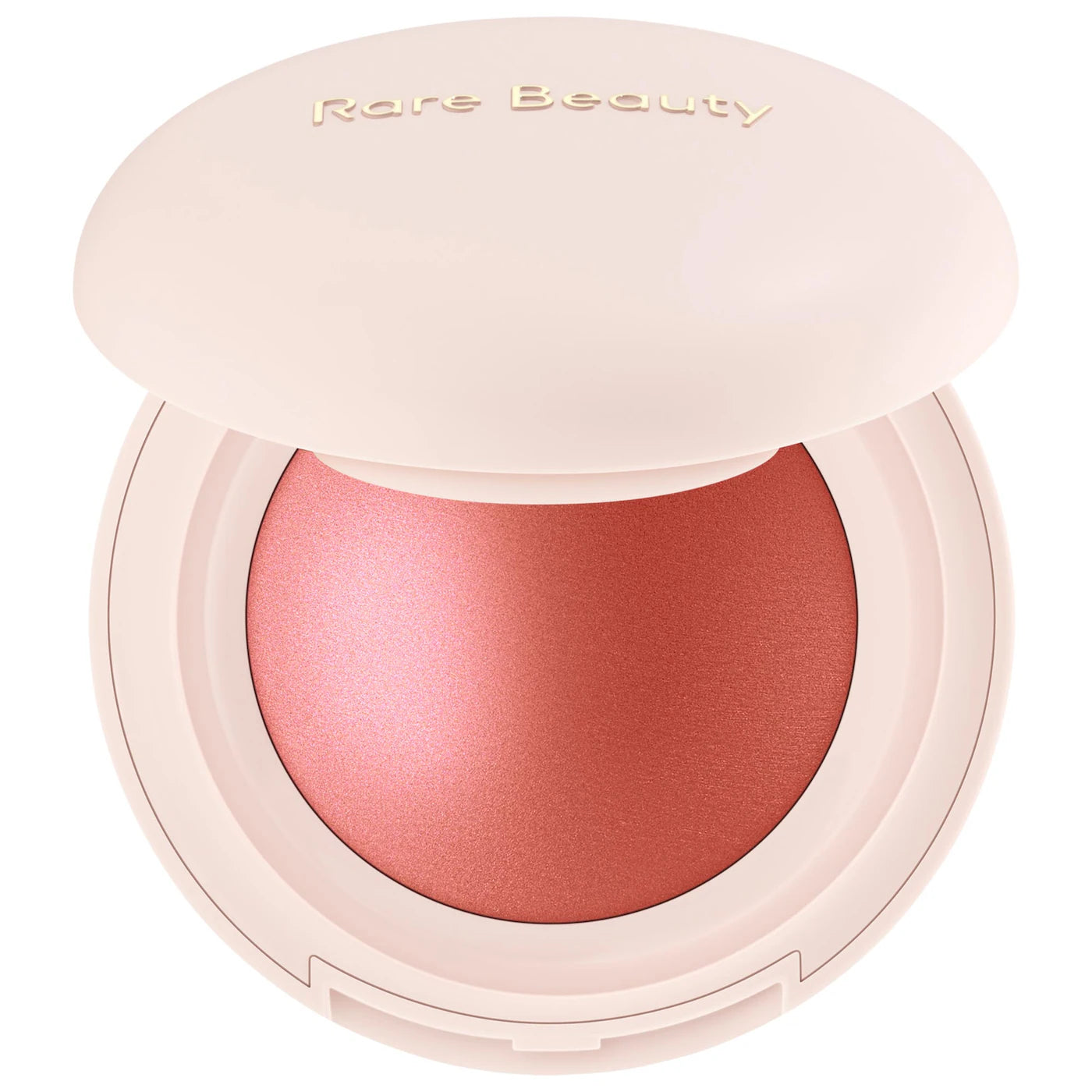 RARE BEAUTY SOFT PINCH POWDER BLUSH