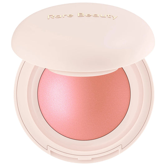 RARE BEAUTY SOFT PINCH POWDER BLUSH