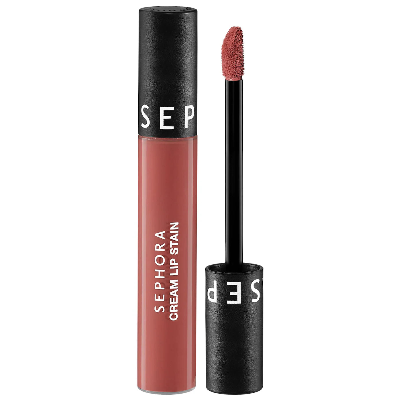SEPHORA LABIAL LIQUIDO MATTE