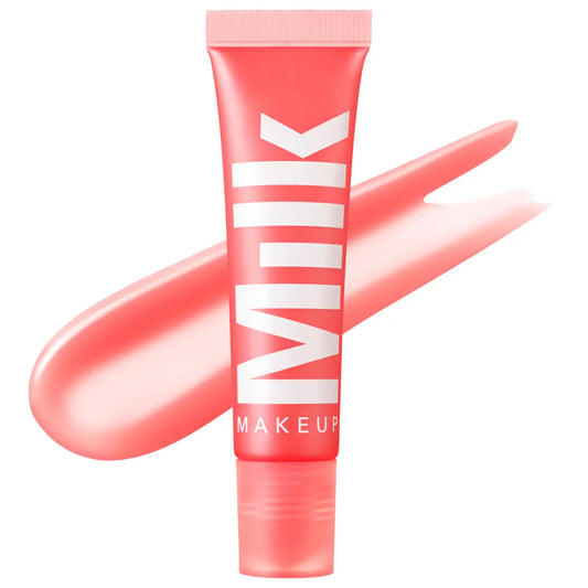 MILK BALSAMO
