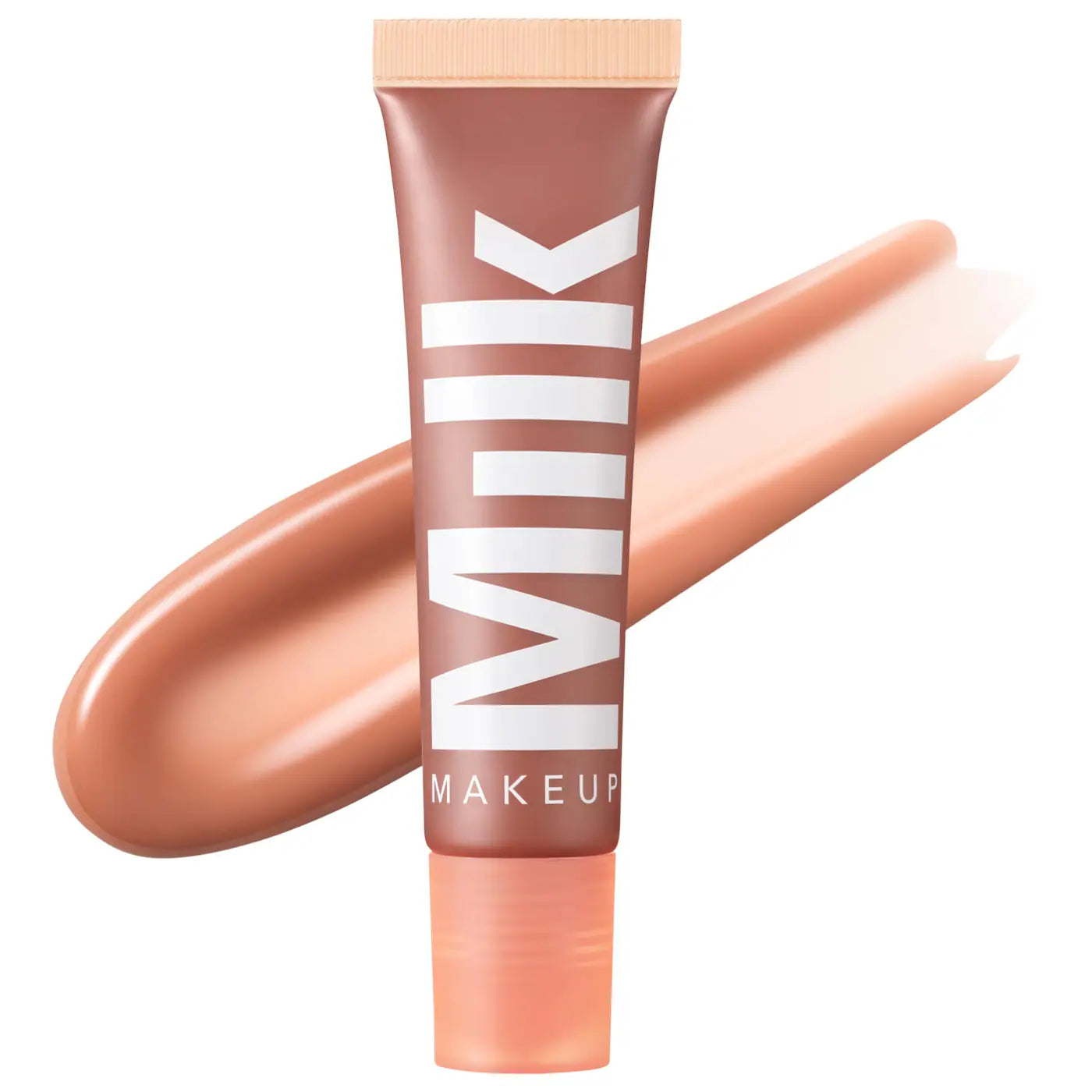 MILK BALSAMO