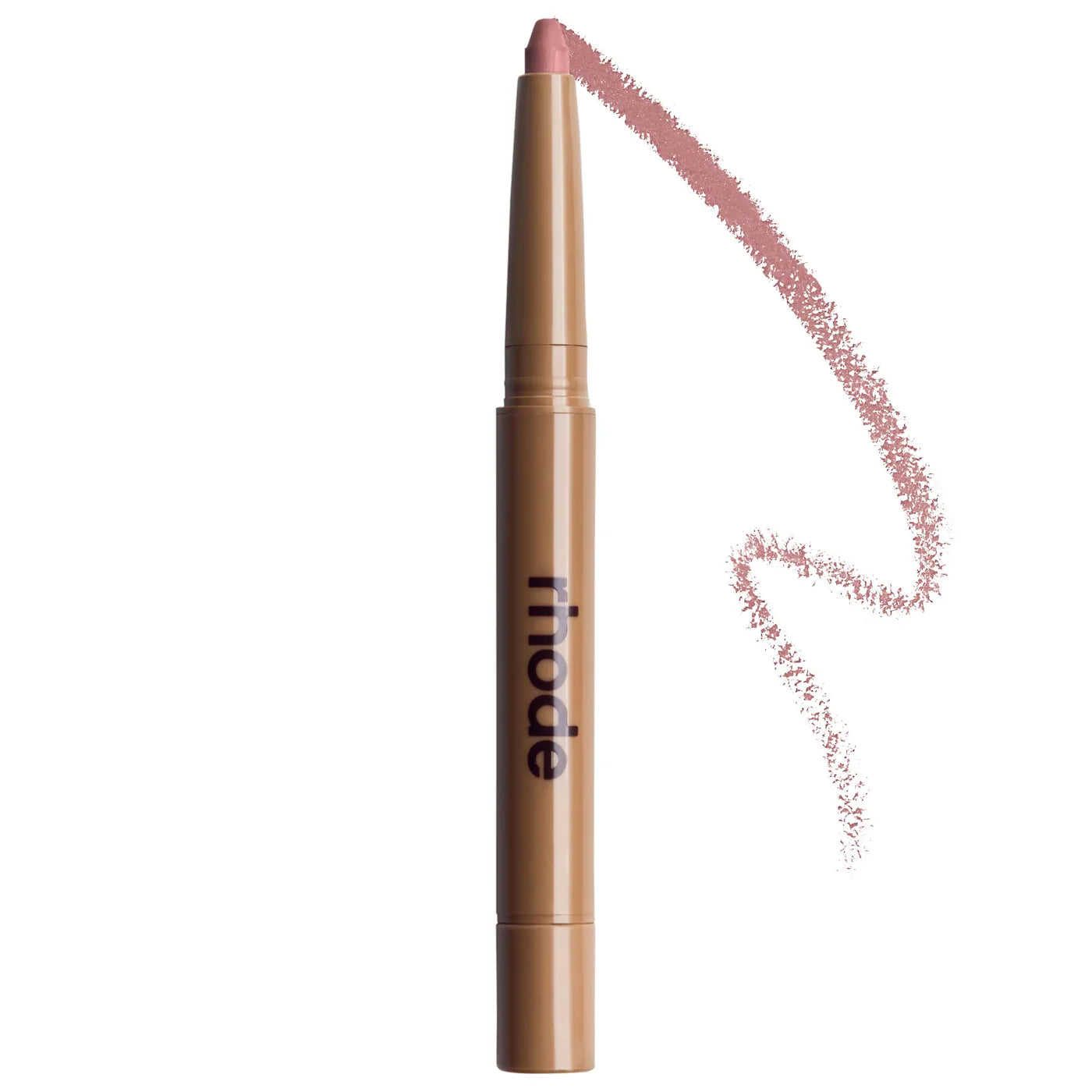 RHODE PEPTIDE LIP LINER