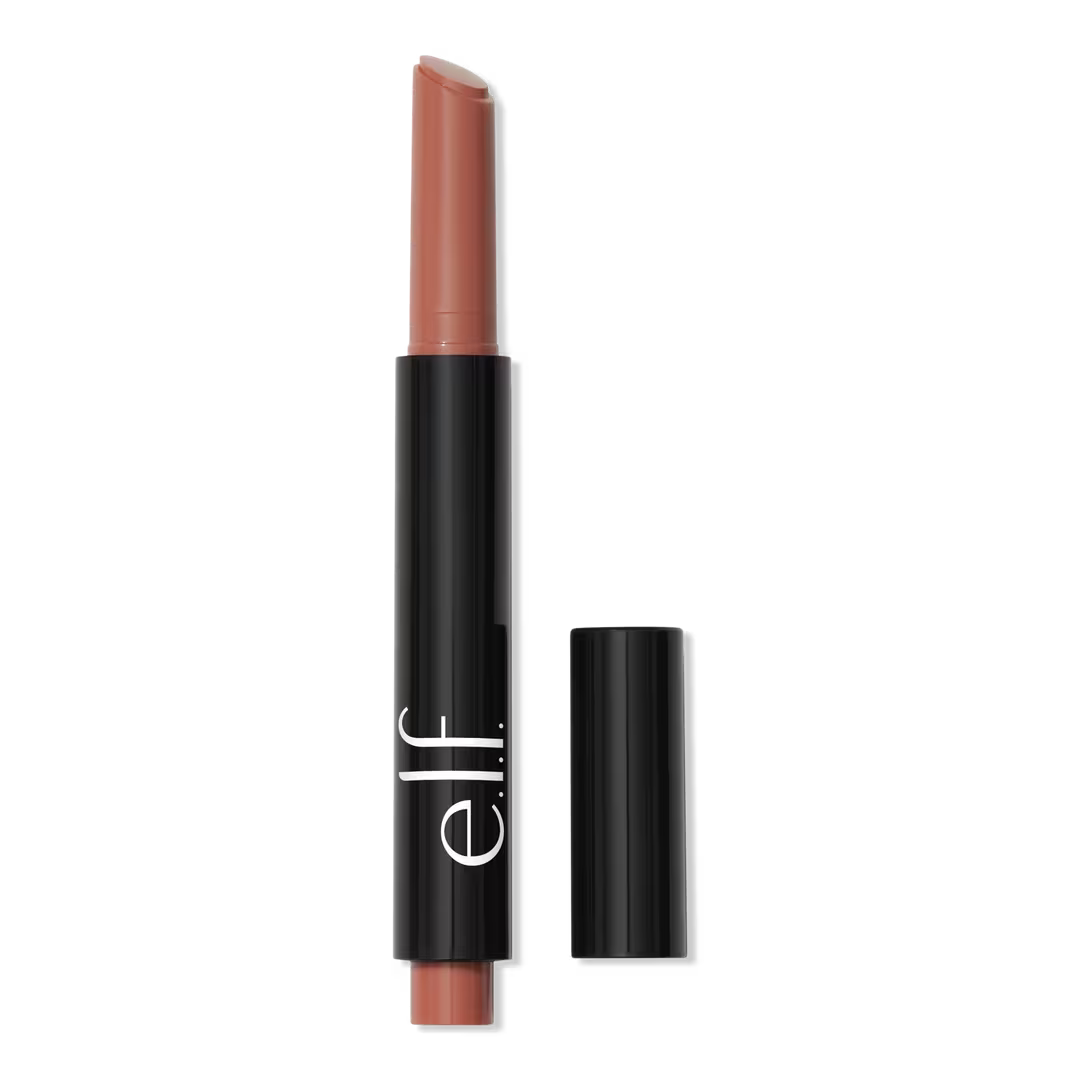 ELF POUT CLOUT LIP PEN