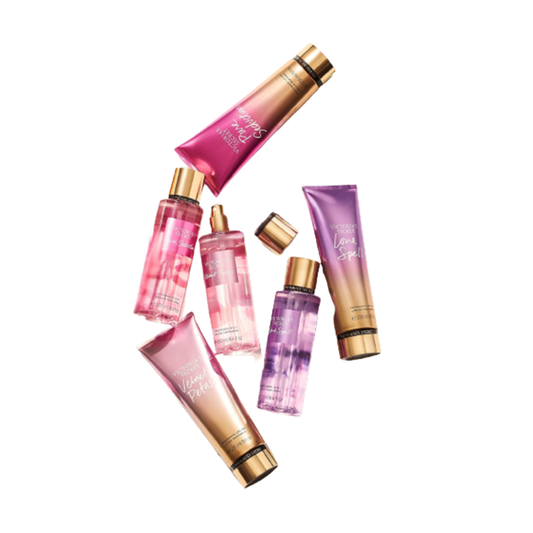 VICTORIA'S SECRET / PINK BODY MIST