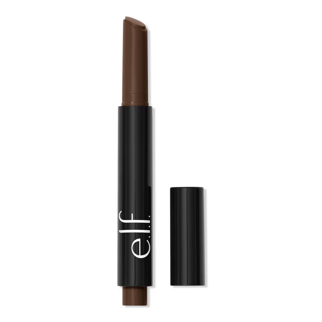 ELF POUT CLOUT LIP PEN
